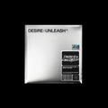 ENHYPEN - DESIRE : UNLEASH [ENGENE Ver]
