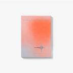 ENHYPEN - ORANGE BLOOD [Photobook Ver]