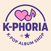 Translation missing: en.KPHORIA accessibility.home