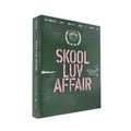 BTS - SKOOL LUV AFFAIR