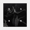BTS - WINGS