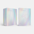 BTS - LOVE YOURSELF 結 'ANSWER'