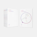 BTS - LOVE YOURSELF 承 'Her'