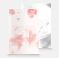 BTS - THE MOST BEAUTIFUL MOMENT IN LIFE PT.1