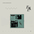 SEVENTEEN - FML