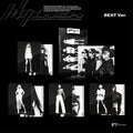 aespa - Whiplash [BEAT Ver]