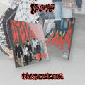 BOYNEXTDOOR - NO GENRE [Standard Ver]