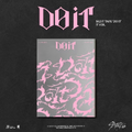 Stray Kids - DO IT [IT Ver]