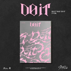 Stray Kids - DO IT [IT Ver]
