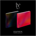 IVE - ELEVEN