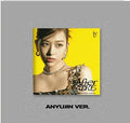 IVE - AFTER LIKE [Jewel Case]