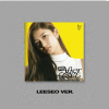 IVE - AFTER LIKE [Jewel Case]