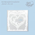 IVE - IVE EMPATHY [LOVED IVE Ver]