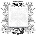IVE - IVE SWITCH [Photobook Ver]